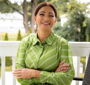 20250707_Pastora Ingrid Ortiz_F